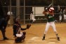 20120424016.jpg